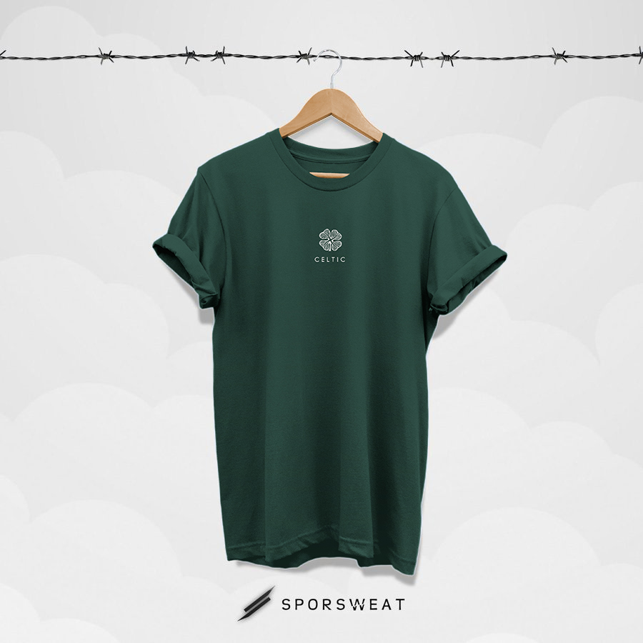 Napoli ve Celtic tişörtlerimizin ön satışı devam ediyor. 🥳

Ayrıca çekilişle iki kişiye tişört hediye edeceğiz. Bu tweeti FAV’layan iki takipçimize tişört hediye.

sporsweat.com ⚡️