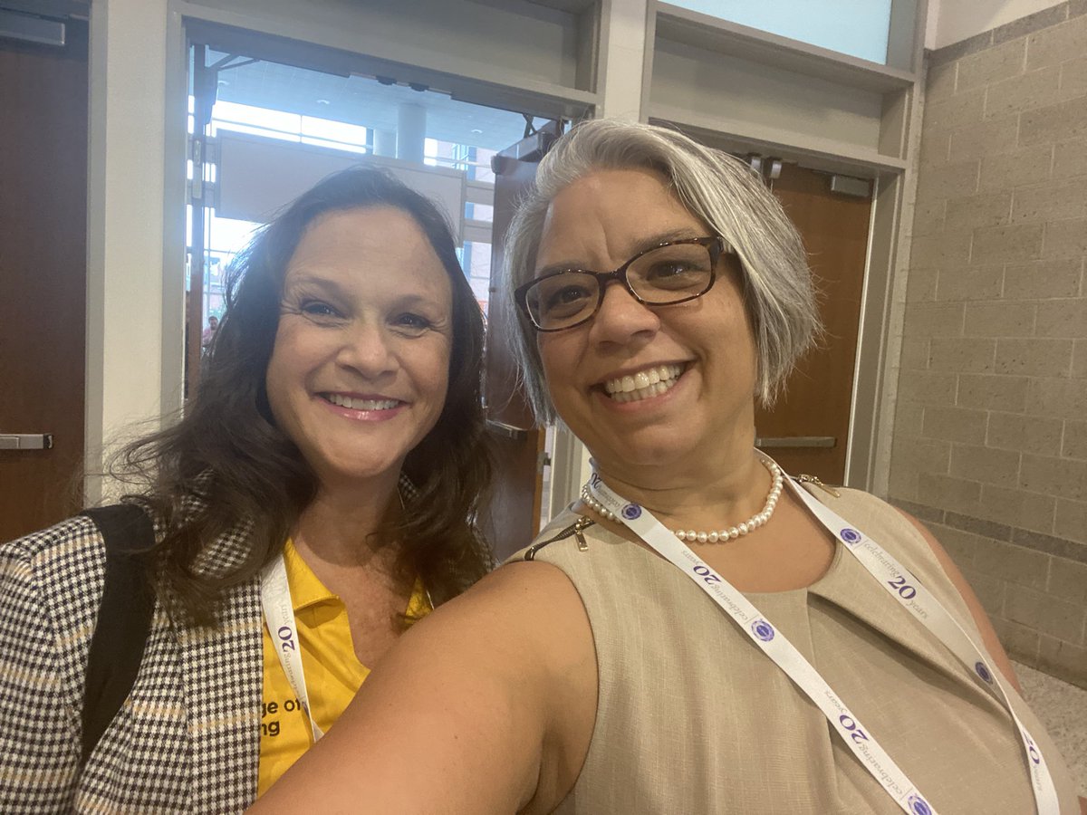 Desiree A Diaz (@decafwithdiaz) on Twitter photo <a href="/UCF_Nursing/">UCF Nursing</a> STIM team is in full effect at this conference! We are representing well and making new friends and research colleagues! It has been a great conference! #INACSL23 <a href="/MindiAn21799301/">Mindi Anderson</a> <a href="/PeggyPHillPhdRN/">Peggy p Hill PhD RN</a> <a href="/UCF_Nursing/">UCF Nursing</a> STIM team is in full effect at this conference! We are representing well and making new friends and research colleagues! It has been a great conference! #INACSL23 <a href="/MindiAn21799301/">Mindi Anderson</a> <a href="/PeggyPHillPhdRN/">Peggy p Hill PhD RN</a>
