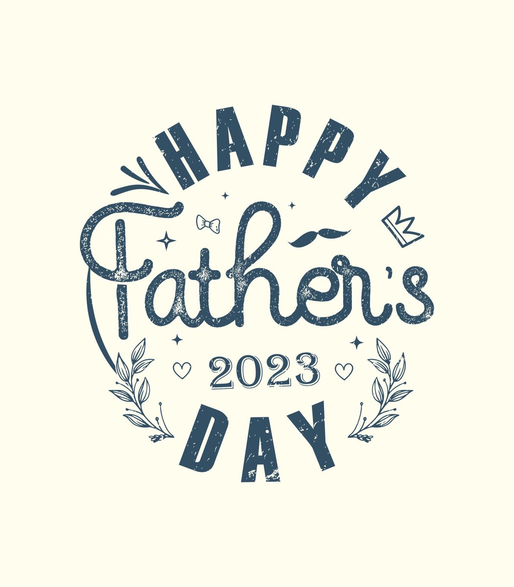 Happy Father's Day weekend to everyone! Enjoy the loving times with your families #elitehomessd #sdrealtor #sdrealestate #SDRealEstateAgent #socalrealestate #socalrealtor #socalrealestateagent #localrealtor #buyandsellagent #sdhomes #socalhomes