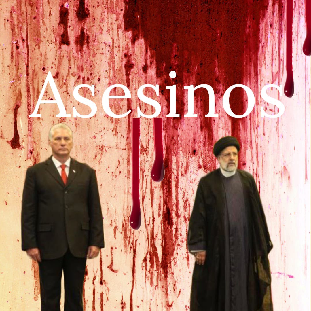 <a href="/MartaOrdaz3/">Marta Ordaz #15N</a> <a href="/hermanntertsch/">Hermann Tertsch</a>