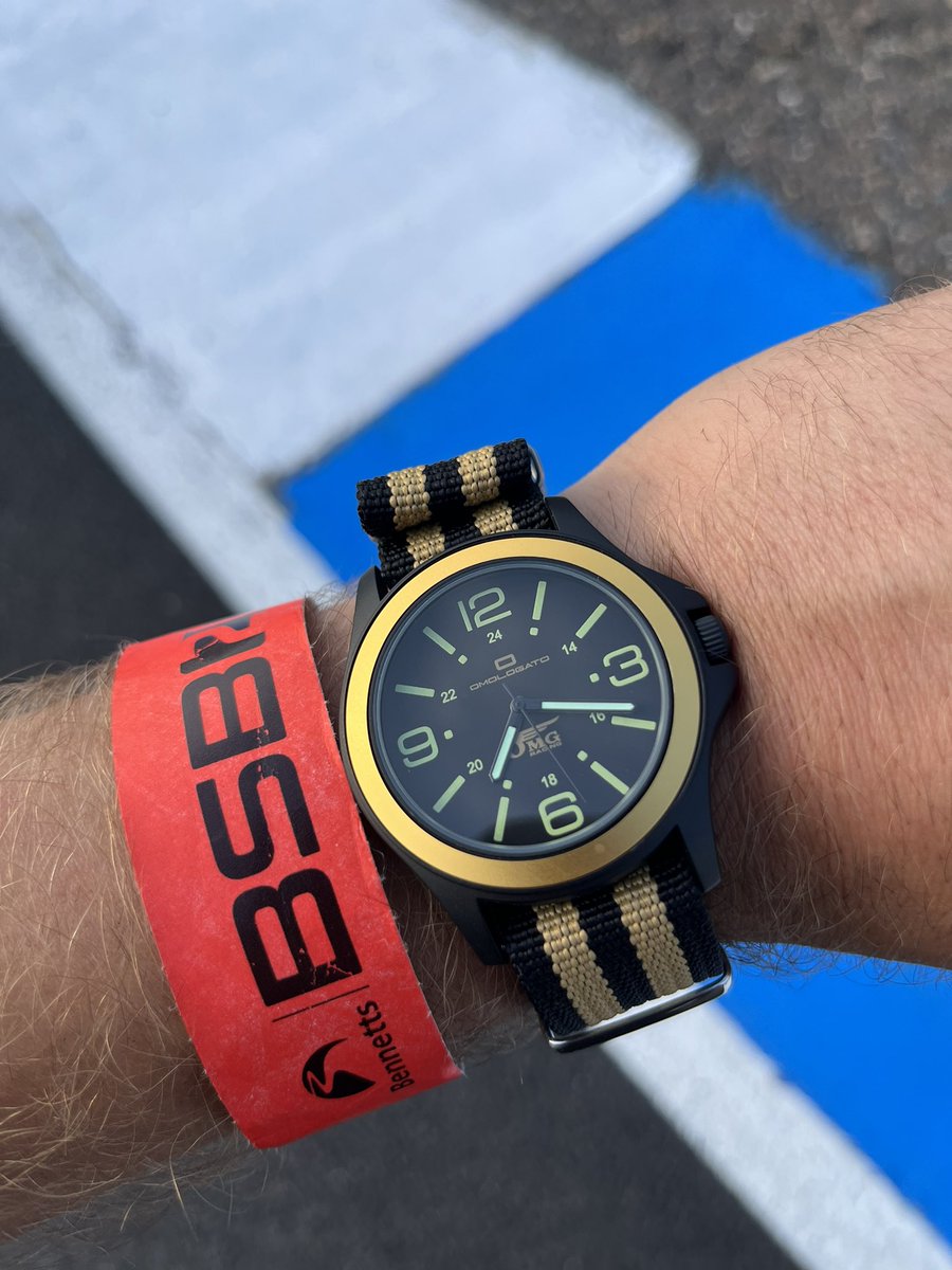 Nitrous Competitions Racing tweet media