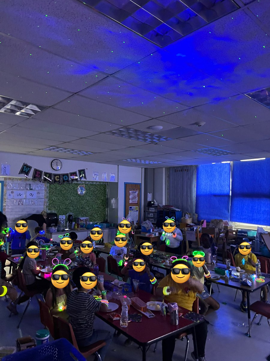 Mrs. Michelle Manfredi tweet media