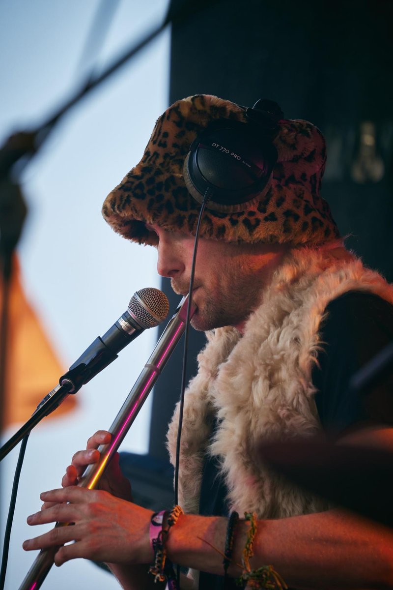 Huartan 🌙
📸 <a href="/Cathalmacan/">Cathal MacanBheatha</a>