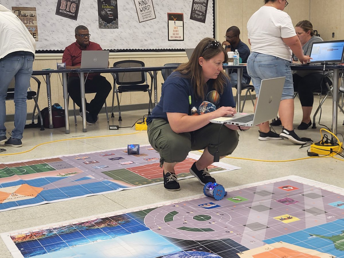 Ryan Bean tweet media