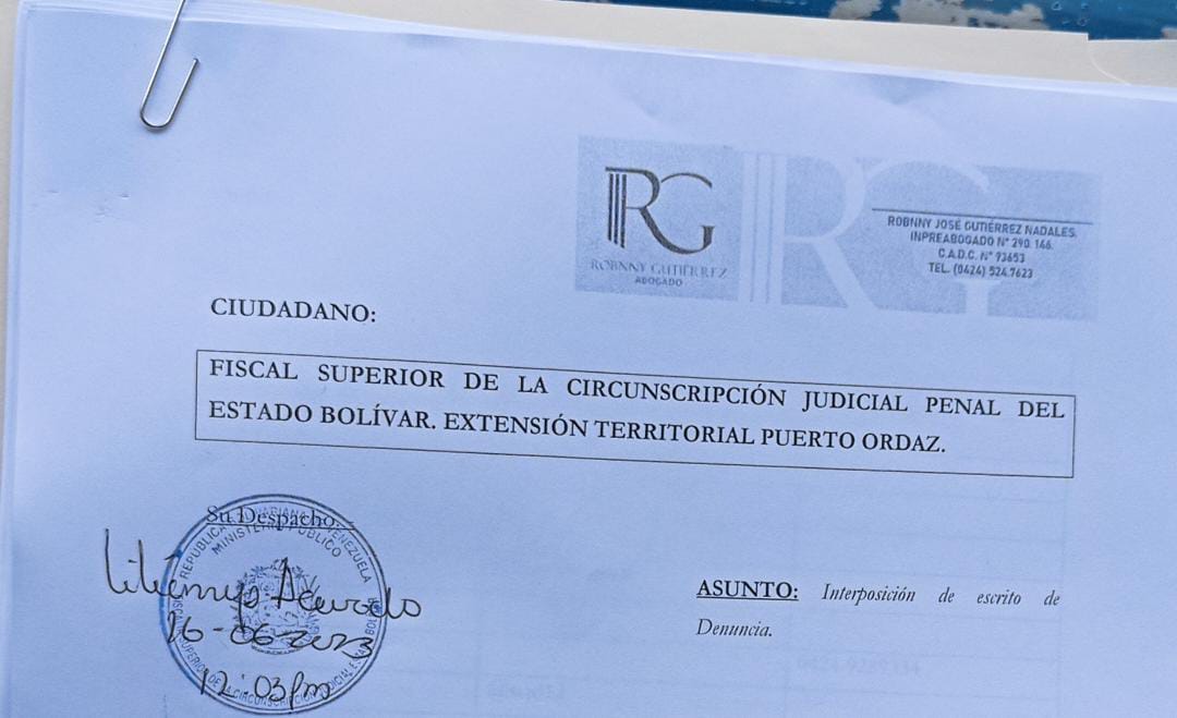 lewyn_'s tweet photo. Necesitamos el apoyo de todas las víctimas para ser más contundentes con la denuncia que se acaba de realizar.

Por favor escríbeme al privado, NO ESTAS SOLA.

@MalvadoElvis @GrpoTelegramPzo @PableOstos https://t.co/MxIgpWwPhO