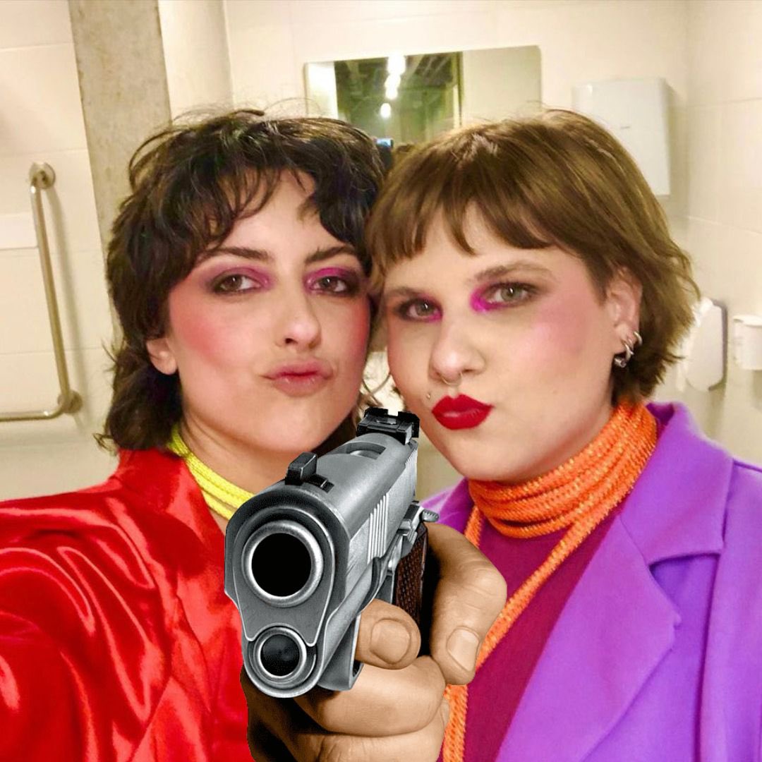 CADE O ISQUEIRO??!!!!