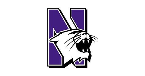 Will be at Northwestern’s Chicagoland Showcase tomorrow, in the P.M. session‼️ 
<a href="/NU_CoachMac/">Matt MacPherson</a> <a href="/verne_sam/">Sam Verne</a> <a href="/DLineGURU/">Coach AL Davis</a> <a href="/Coach_TsTock/">Tyler Stockton</a> @jalenmoss5 <a href="/JaredBackus1/">Jared Backus</a> <a href="/coachjjanderson/">Jay Anderson</a> <a href="/SSmith_II/">Coach Seitu</a> <a href="/CoachDupont/">Jon Dupont</a>