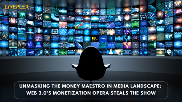 liveplex.io tweet media