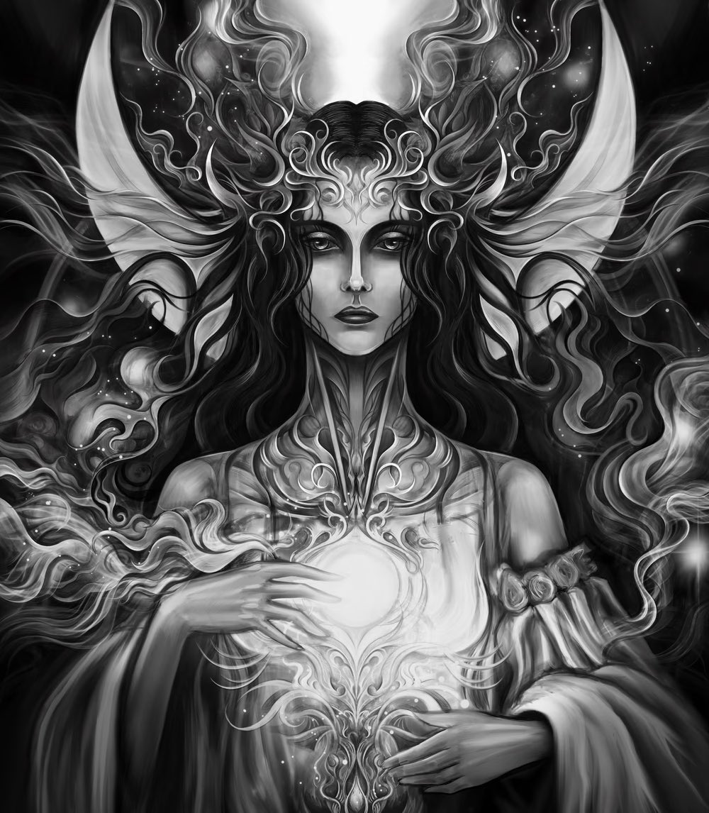 Avlevytska tweet media