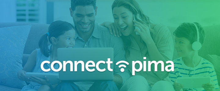 District1S's tweet photo. The U.S. Commerce Department announced today that Pima County will receive a $30.3 million grant to expand high-speed internet infrastructure and increase internet access for residents in unserved or underserved areas. Read full article: https://t.co/MAt6da6FSc https://t.co/OAu8ZXBpxG