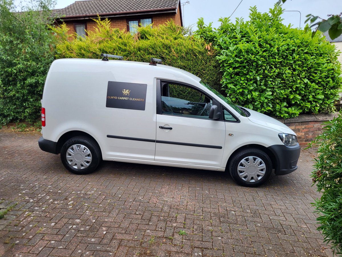 Work whip..#carpetcleaner #northwales #flintshire #Denbighshire #wrexham