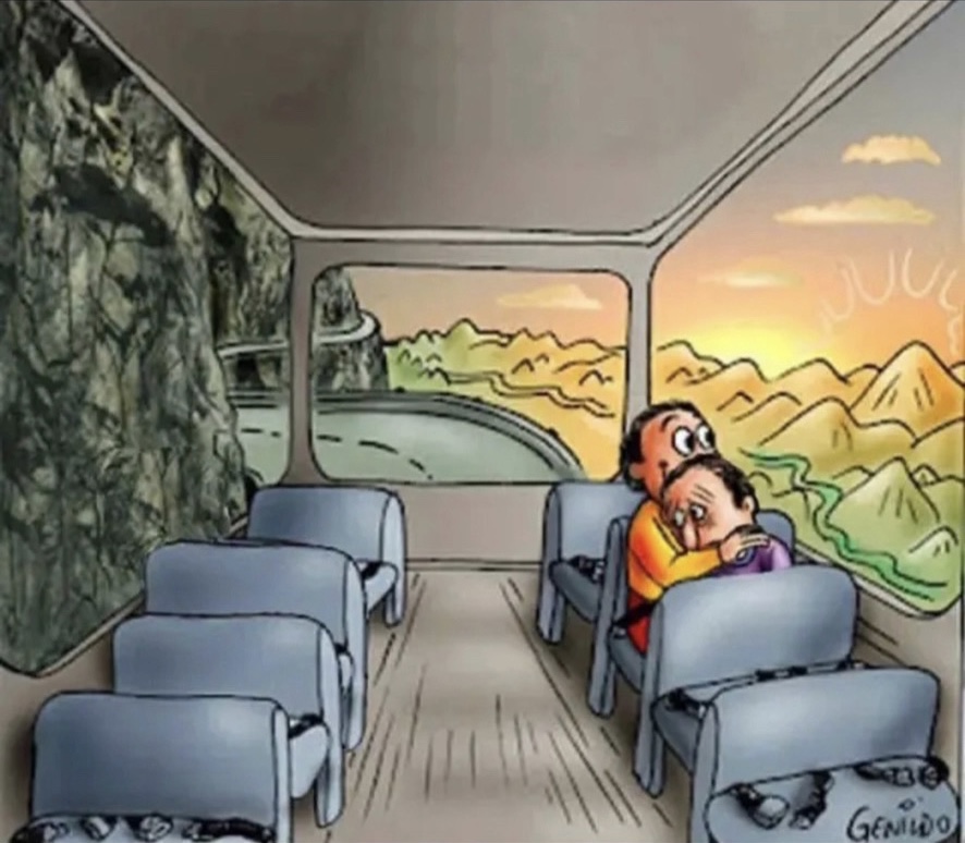 𖤍 (@mailbaggy) on Twitter photo 