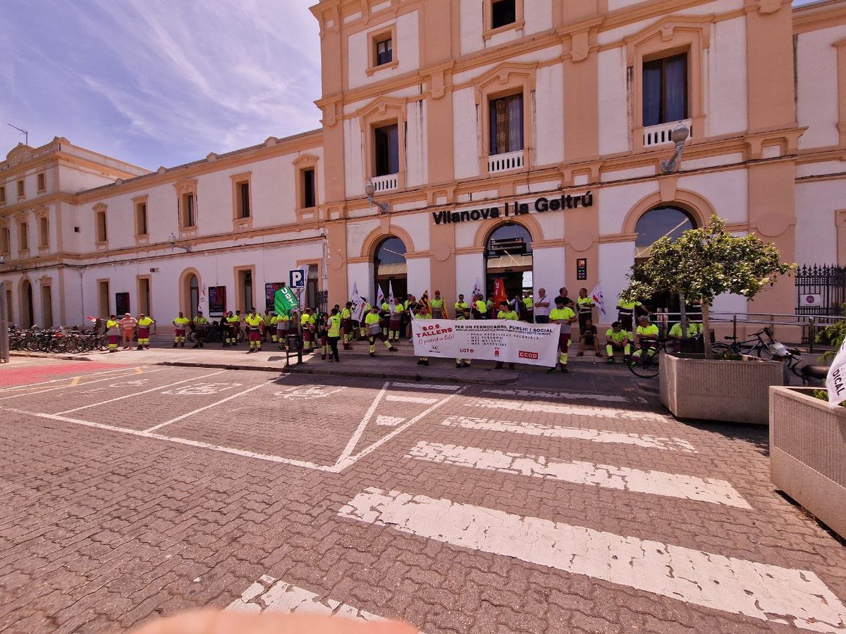 SOM VNG tweet media