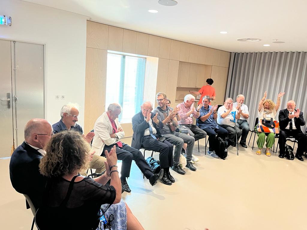 Fédération APAJH tweet media