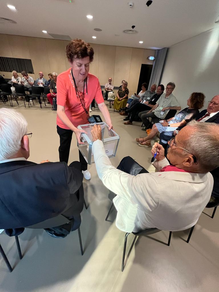 Fédération APAJH tweet media