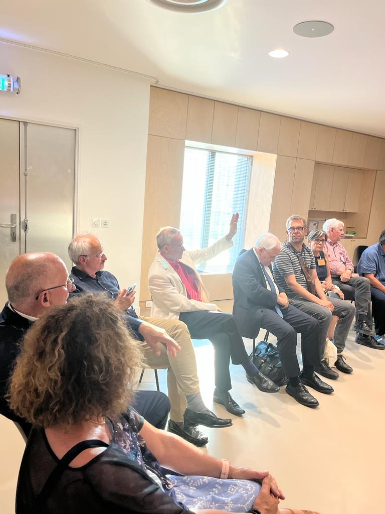 Fédération APAJH tweet media