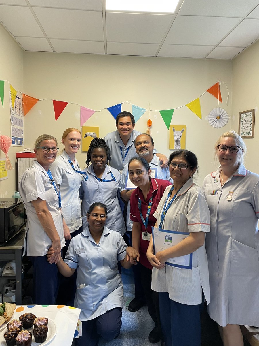 Ghward33ateam tweet media