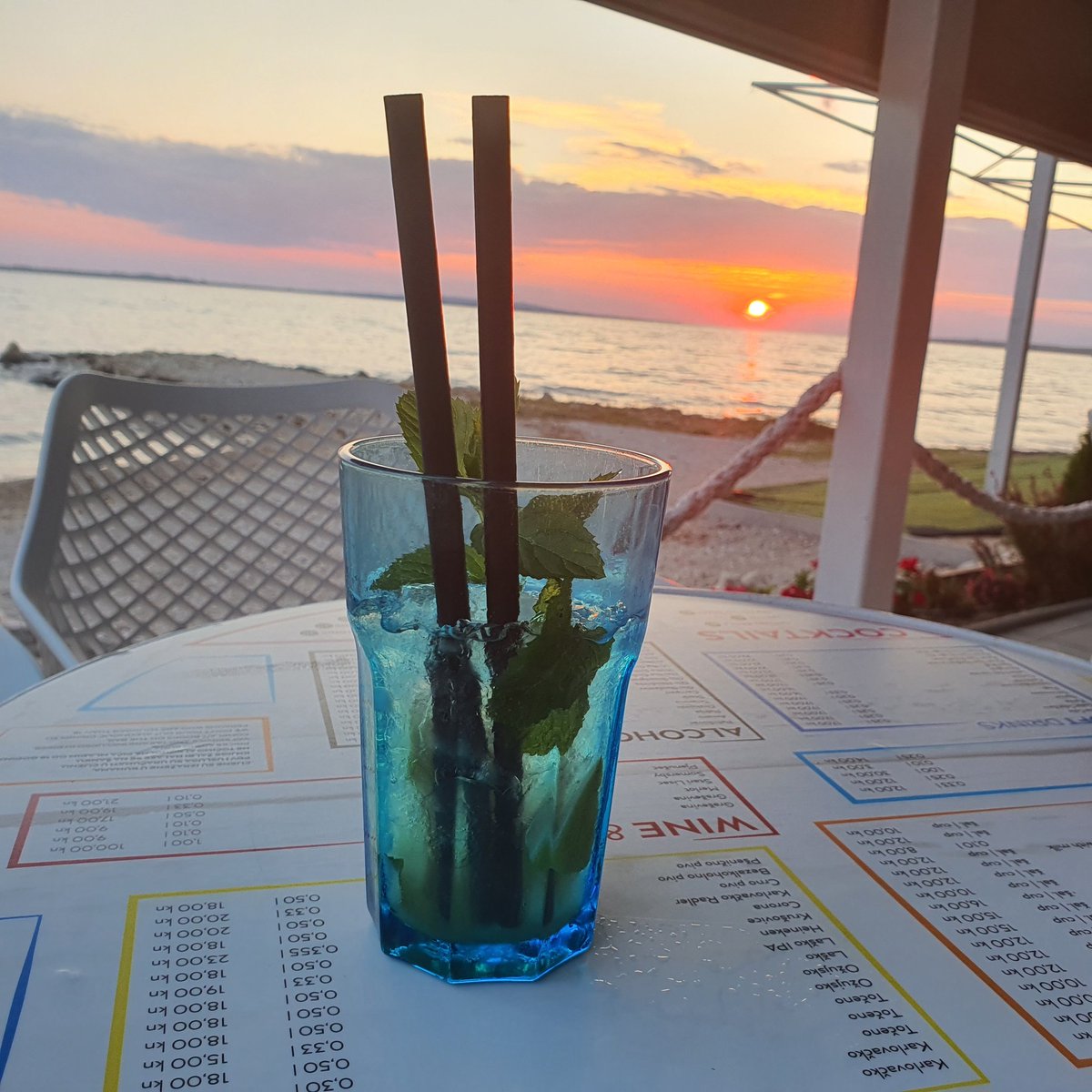 Jan Voráček tweet media