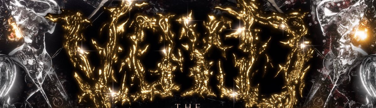 Samir Singhal tweet media