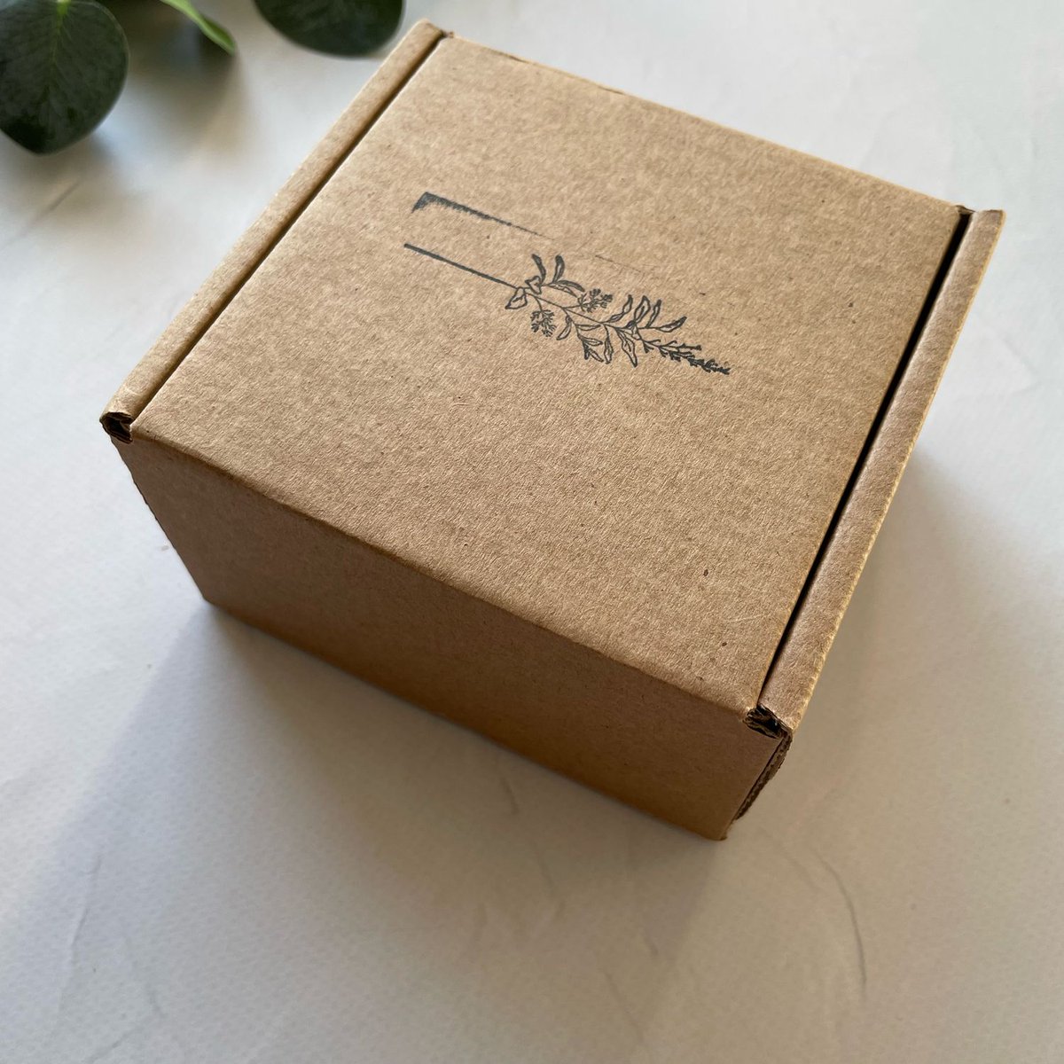 deluxeboxess's tweet image. Custom Shoulder Boxes
Visit more form: deluxeboxes.com/shoulder-boxes/
#custompackaging #sleeveboxes #setuprigidboxes #shoulderboxes #customsleeveboxes #foldableboxes #rigidboxes #businesscardboxes #giftboxes #sleeveboxpackaging #customboxeswholesale #boxeswithlogo #packaging