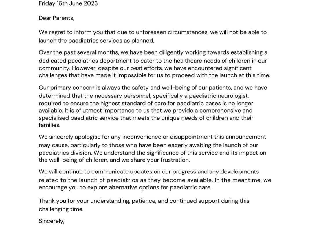 🚨DEVASTATING NEWS🚨
It's been confirmed today that the doctor that was hoping to step in to prescribe for Teagan is now NOT happening!! We've also been told Teagan's main oil company have closed down. This is the worst possible news we could have got 💔 #medicalcannabis