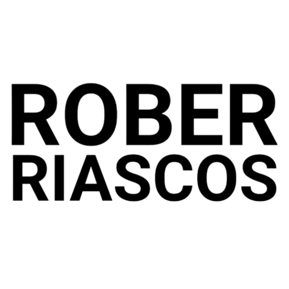RoberRiascos_RR's tweet photo. Diseño Oficial de mis dos Marcas Registradas como Nuevo Artista, Músico, Nadador, Salvavidas, Diseñador y Marca de Ropa, Feliz Fin de Semana Familia ����❤️🌄🎵🎶📷📽️🎬🎤🎼🎸🎻��🕺🏊⛑️🇨🇴🤗👨‍👩‍👧‍👦🙏🌎 #RoberRiascos #RoberRiascosRR #Diseño #MarcasRegistradas #FelizFindeSemana #Familia https://t.co/Hgi4EIrKef