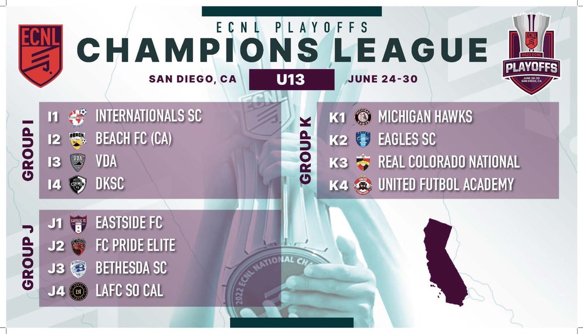 FC PRIDE tweet media