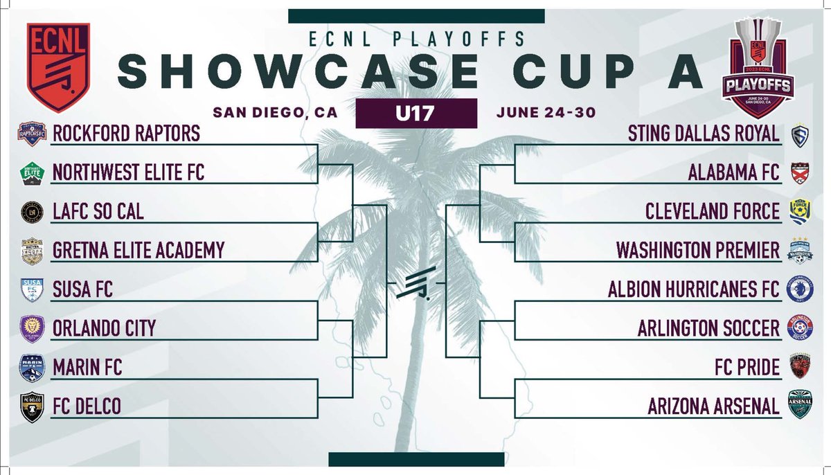 FC PRIDE tweet media