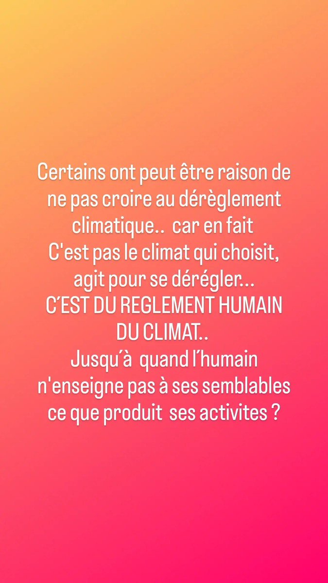 mad_adelen's tweet photo. https://t.co/58bnaijTjj