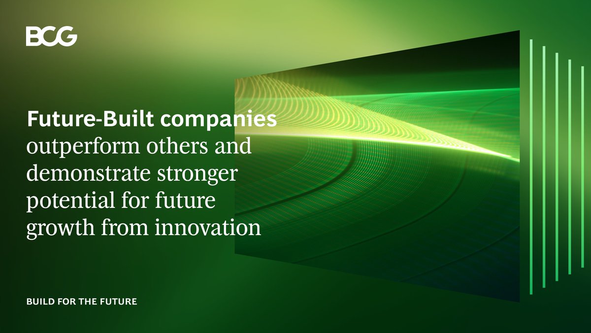 Amy MacDougall (Hurwitz) tweet media