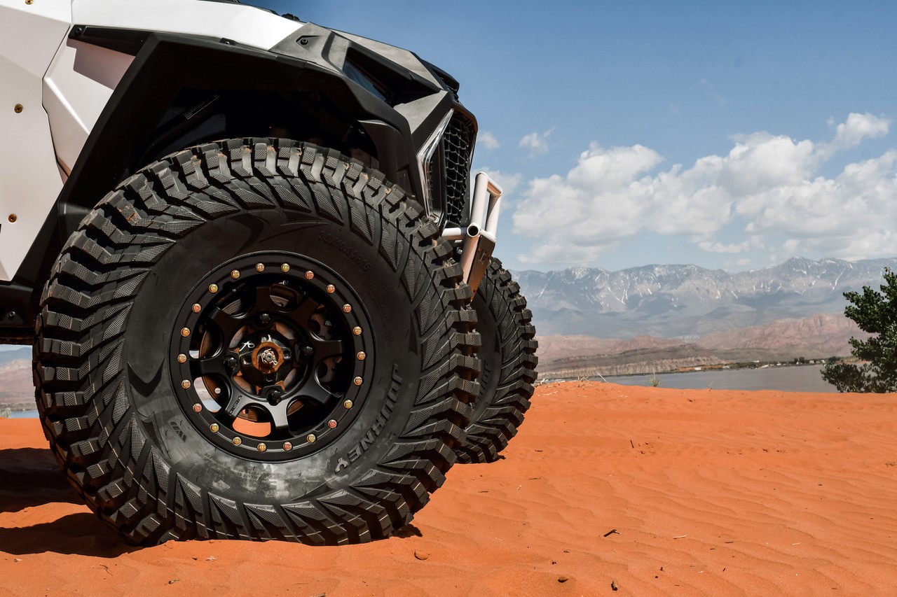 Vision Wheel on Twitter: