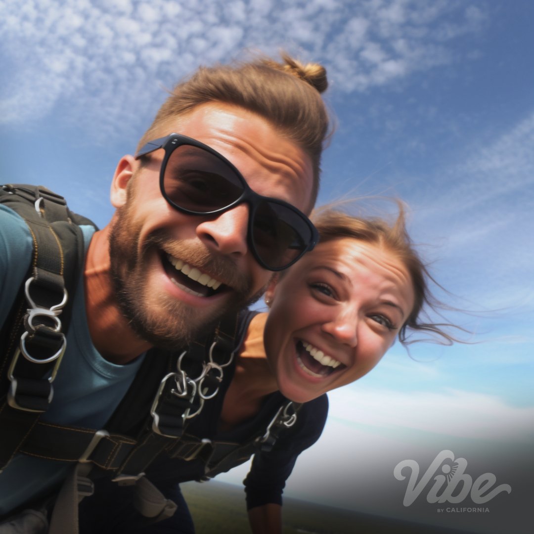 VibeGrowth's tweet photo. Discover groundbreaking benefits of cannabis legalization – social equity, economic growth, and more! How is it shaping your industry? Share your insights. #CannabisBenefits #LegalRevolution https://t.co/Fi5AfVY8tP https://t.co/TEBvYfG5Pn