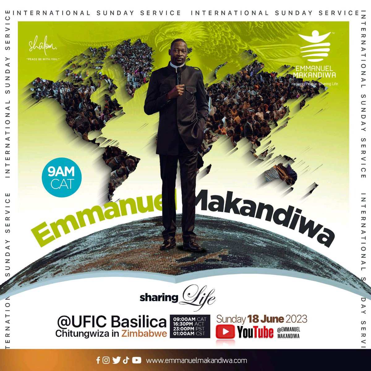 Emmanuel Makandiwa (@prmakandiwa) on Twitter photo 2023-06-16 14:16:54