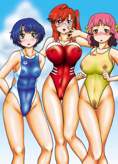 夜行バスでは、ほとんど寝たのか寝れないのかわからない状態で、早朝から仕事に全力運転し、午後からは、夏の陽気の沼津の町を6kmほど歩きまわってた。
帰りの新幹線はなぜか目が冴えてたけど、ここへきて意識が今にも飛びそう。
今日中に原稿1枚くらい進めたかったけど、諦めて寝ます。 