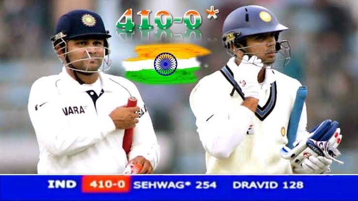 🇮🇳Advocate Drishti Thakkar🇮🇳 tweet media