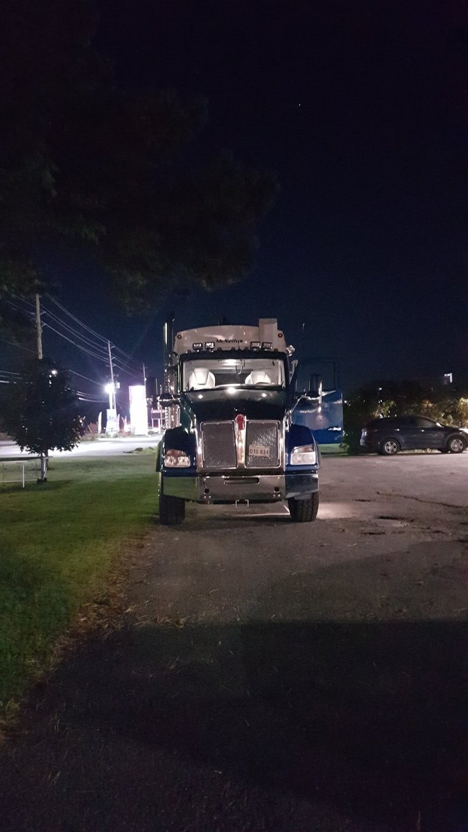 #supportlocal
#LetsTalkTrash
🔹️633-8084🔹️
#SaintJohn #Quispamsis #Rothesay #GrandBay
Commercial Garbage Removal