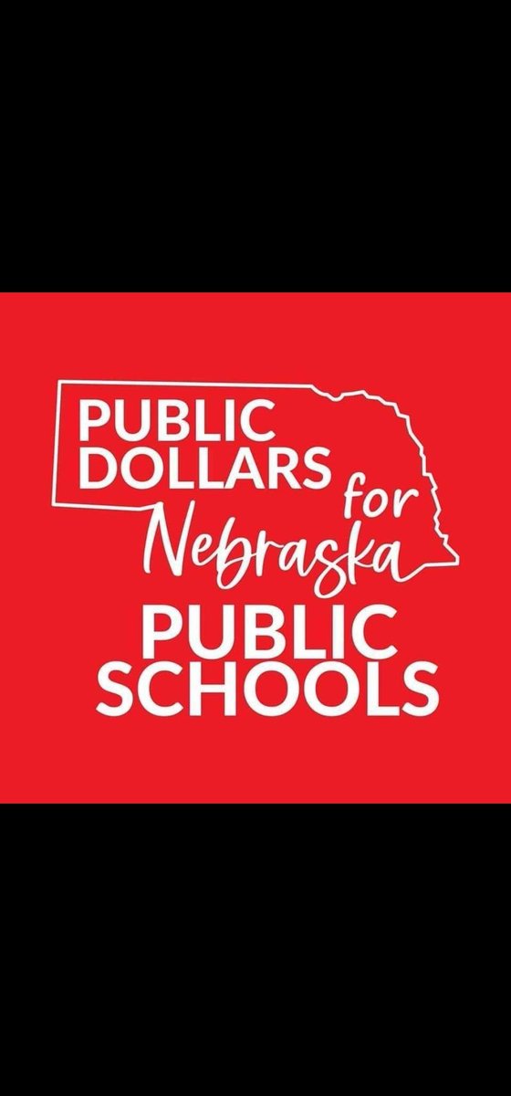 RenaeNoble's tweet image. I'm all set up! Come sign the petition today at Big Bats in Chadron! @SOSNebraska