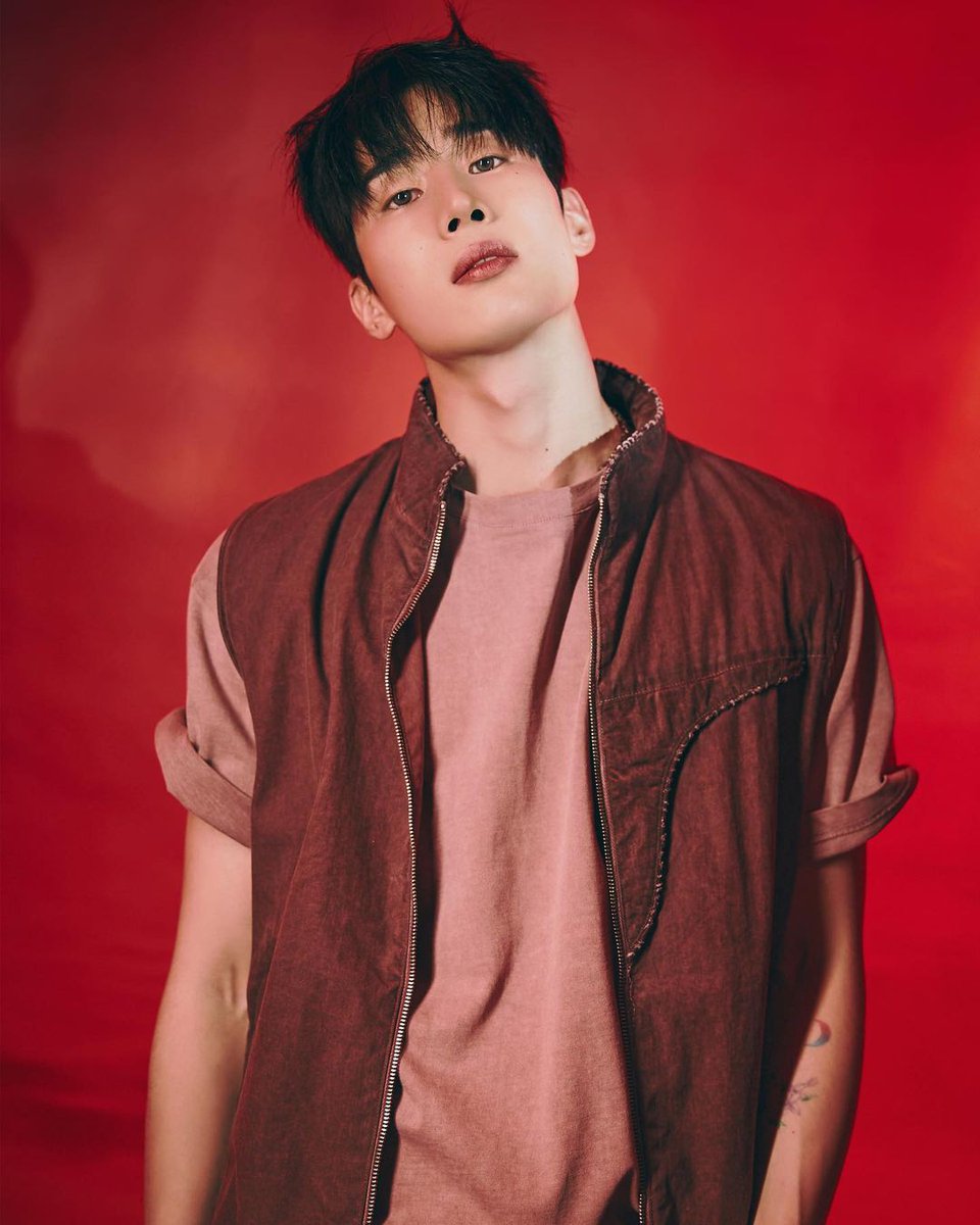 vctonprotect's tweet photo. 🦊| 230616 w_o_o_y_a instagram post

"[💿]
HAN SEUNG WOO
The 3rd Mini Album [FRAME]
Concept Photo #Second_FRAME 

2023.06.27 18:00 (KST)

#한승우 #HANSEUNGWOO
#FRAME #Dive_Into"

#승우 #SEUNGWOO https://t.co/X5LadLoBfp