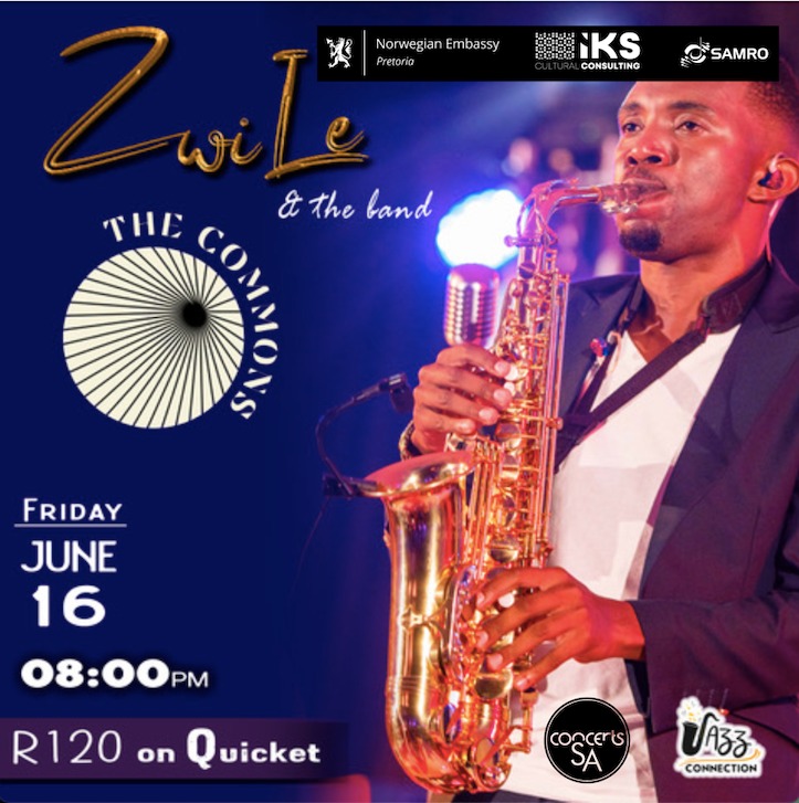 Cape Town Jazz Gigs for Friday 16 June 2023
tinyurl.com/y3ecvrea
capetownjazz.weebly.com/jazz-gig-guide…
#capetown #jazz #livemusic #LiveJazz #capetownjazz #jazzradio #jazzincapetown