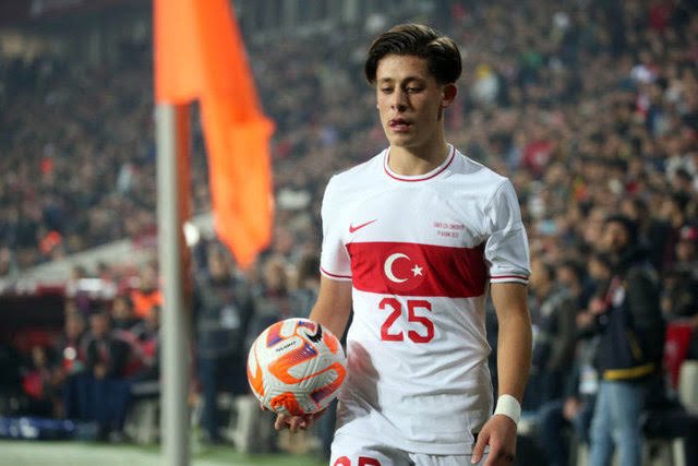 Dert Bahçe tweet media