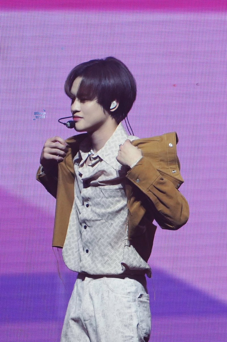 230616 롯데패밀리 

#엔시티드림 #nctdream #CHENLE #천러 #钟辰乐