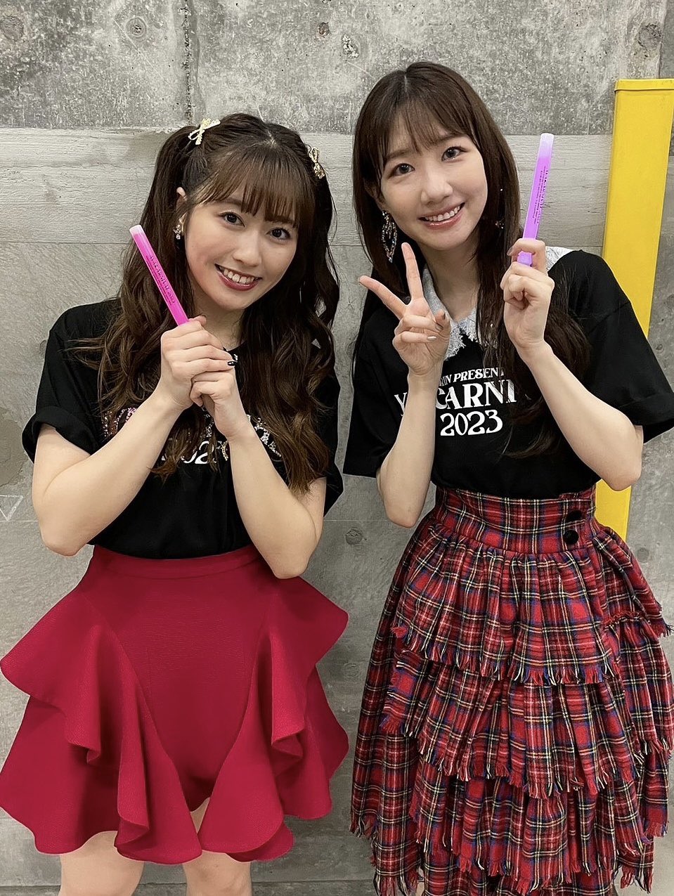 柏木由紀 on X: 