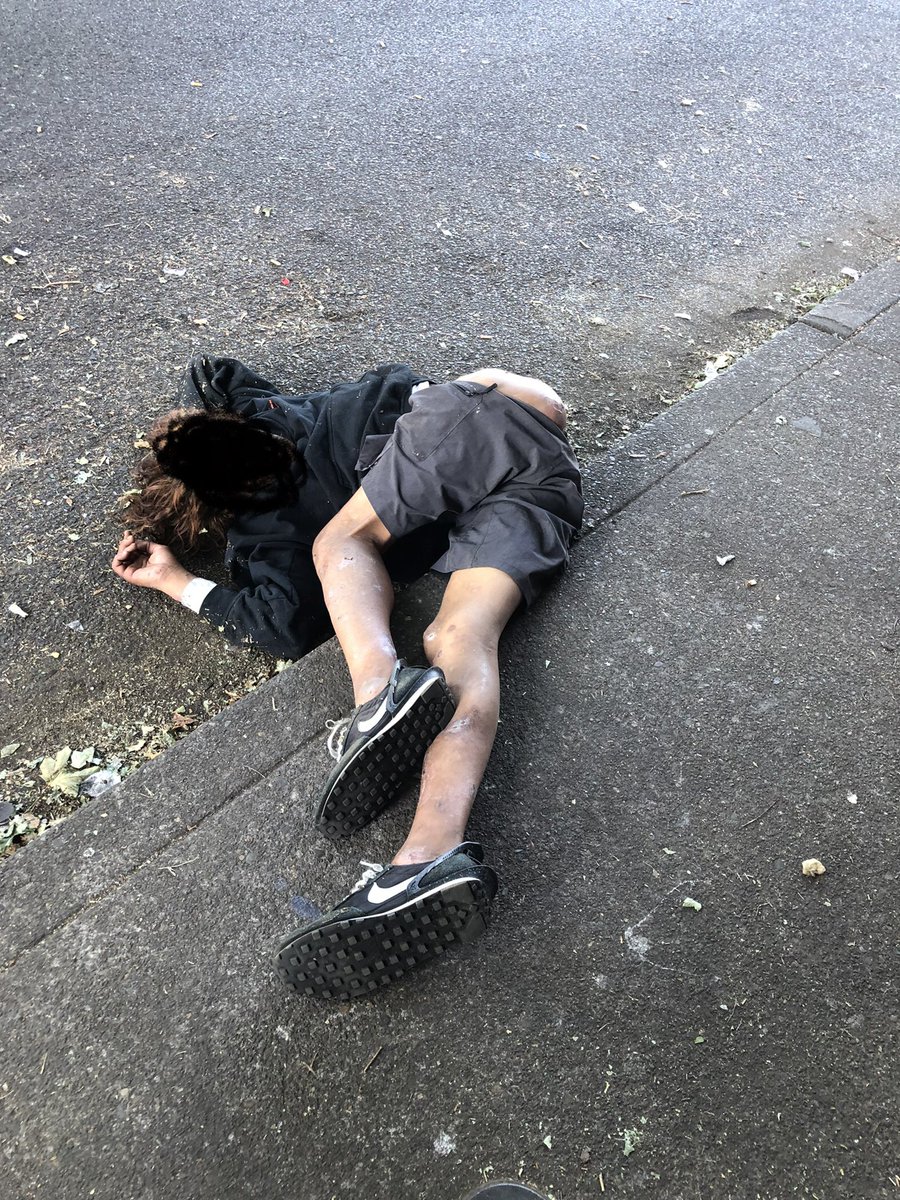 Kevin Dahlgren 🥾 🥾 tweet media