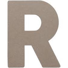 TimBobMill's tweet image. 