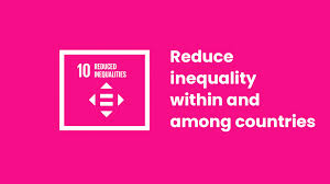 16 June is International Day of the African Child

To Raise Awareness of the continuing need for Improvement of the Education Provided to; and the Full Realization of the Rights of Children in Africa. 

#GlobalGoals #SDG4 #SDG10 @UNESCO @_AfricanUnion
@UN