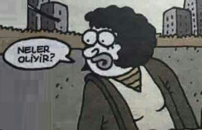 Yankı Büyüksezer on X: "https://t.co/9UGPNCMcN9" / X