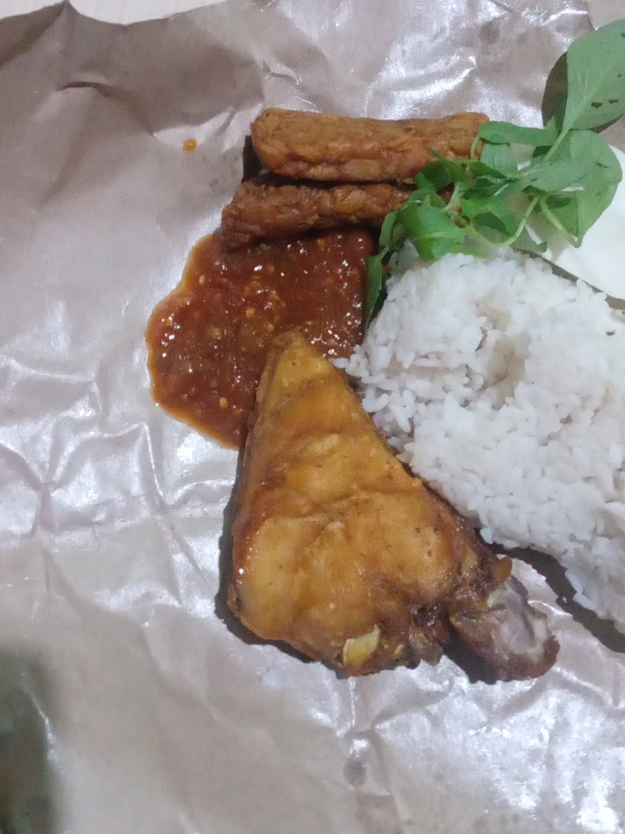 makan