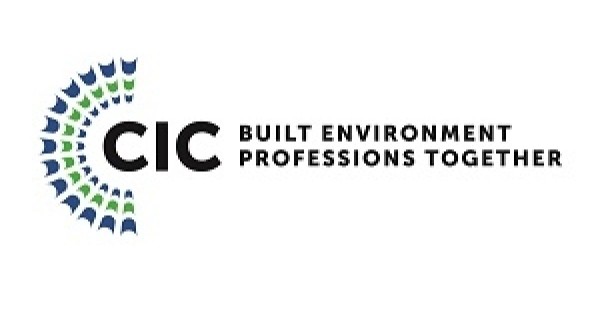 krisgilheanyrec's tweet image. ⏲ Built Environment Professionals urged to go ‘further and faster’ to tackle climate change as WMO sounds 1.5C alarm #BuiltEnvironmentProfessionals tinyurl.com/26a4yunx
