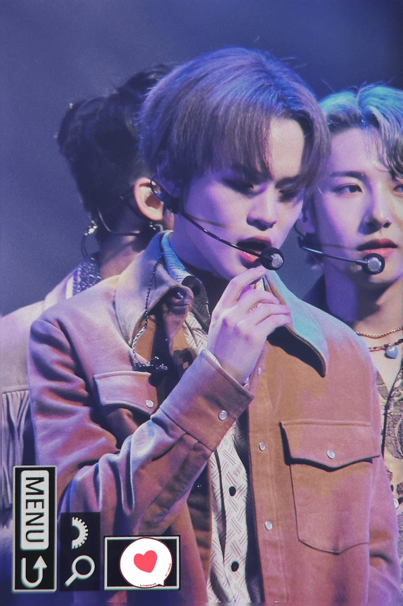 230616  #천러 #CHENLE #NCT #NCT_DREAM