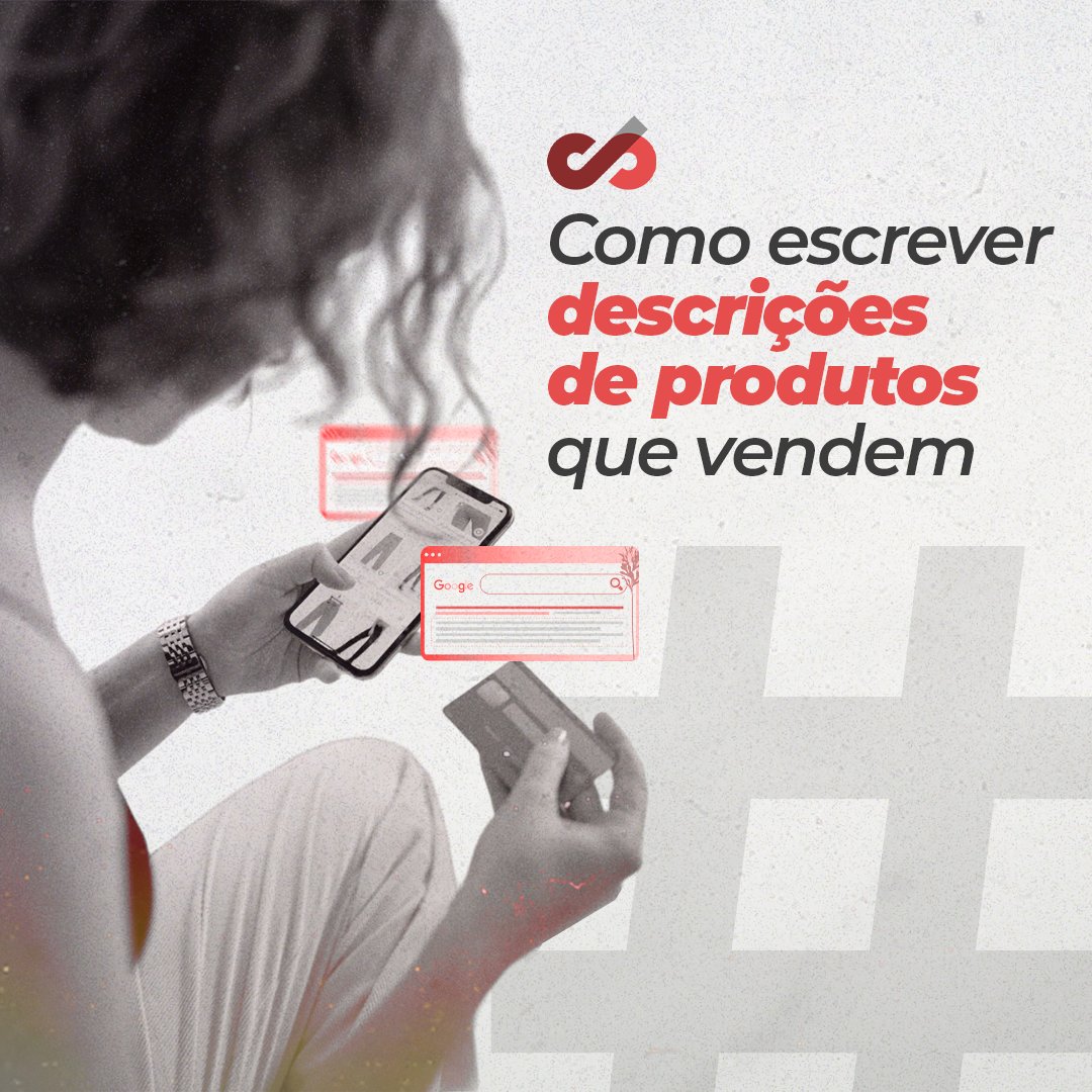 Implantação de E-commerce - CheckStore E-commerce